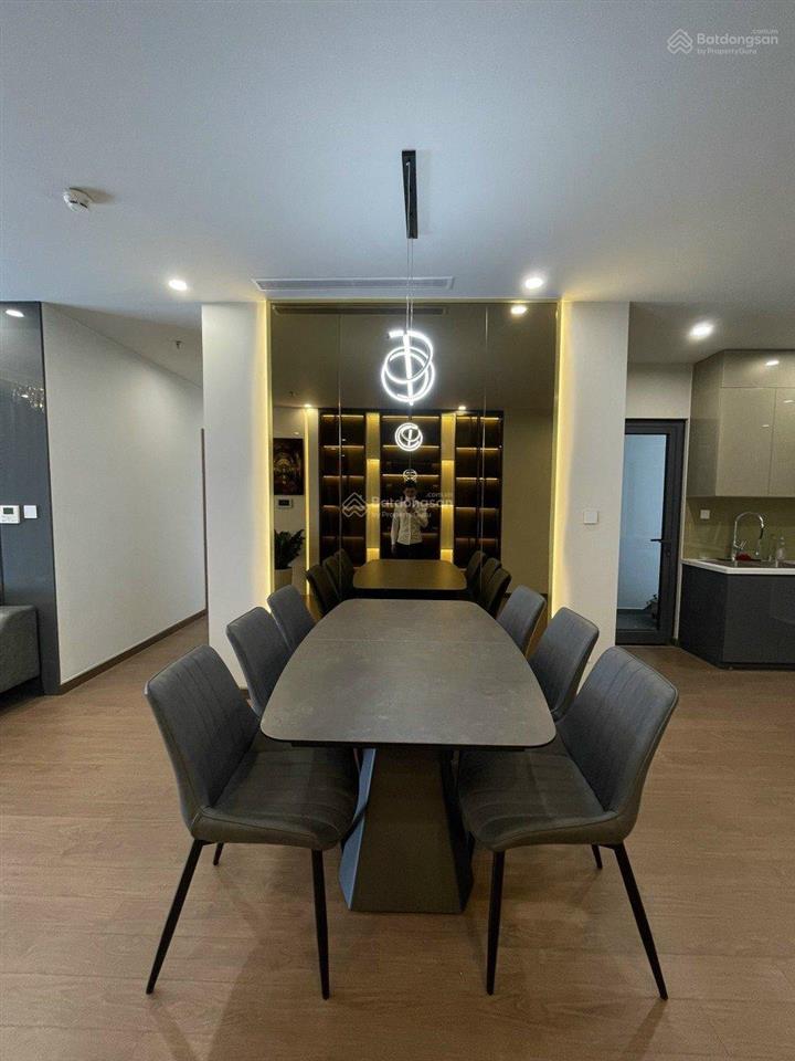 Bán căn hộ chung cư tại mỹ đình plaza, giá 6,65 tỷ, 73,2m2, 2pn, 2wc  0906 241 ***