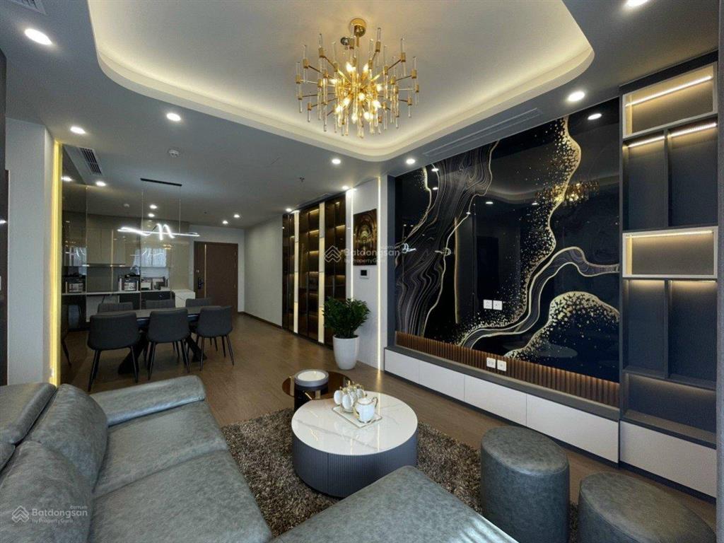 Bán căn hộ chung cư tại mỹ đình plaza, giá 6,65 tỷ, 73,2m2, 2pn, 2wc  0906 241 ***