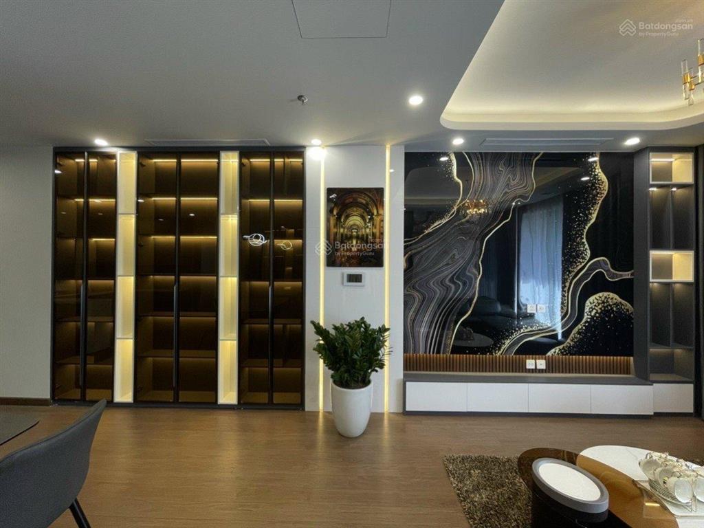 Bán căn hộ chung cư tại mỹ đình plaza, giá 6,65 tỷ, 73,2m2, 2pn, 2wc  0906 241 ***