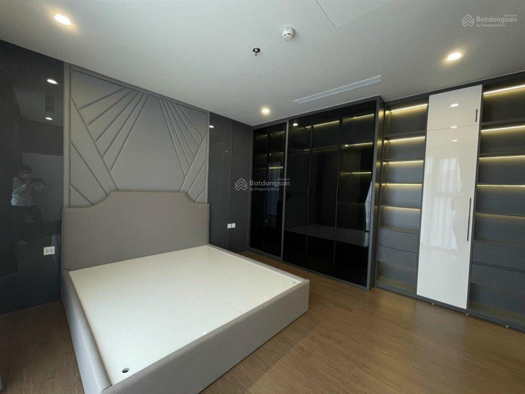 Bán căn hộ chung cư tại mỹ đình plaza, giá 6,65 tỷ, 73,2m2, 2pn, 2wc  0906 241 ***