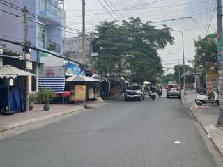 Mt bông sao q8, kinh doanh sầm uất, khu ẩm thực nhất q8 chỉ 15,1 tỷ