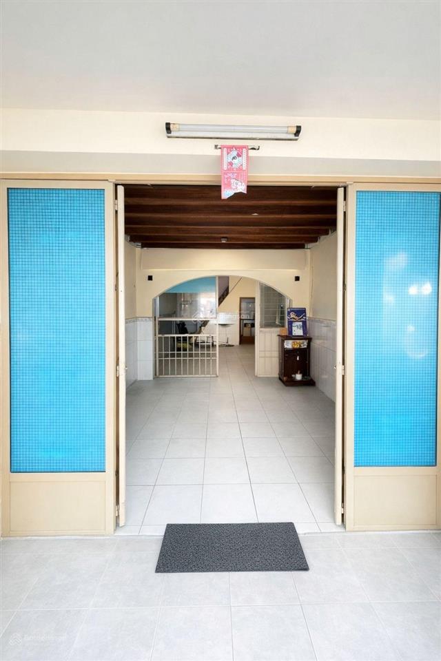 Mt bông sao q8, kinh doanh sầm uất, khu ẩm thực nhất q8 chỉ 15,1 tỷ