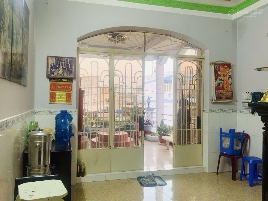 Mt bông sao q8, kinh doanh sầm uất, khu ẩm thực nhất q8 chỉ 15,1 tỷ