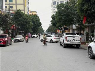 Kđt hoàn mi ngay gần kcn đồng văn kinh doanh sầm uất, ngay kcn đồng văn