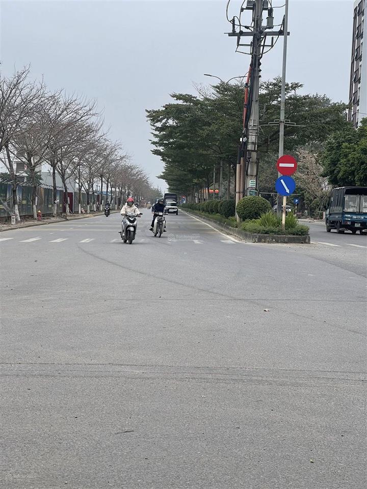 Chỉ hơn 5tỷ sở hữu ngay lô đất 97,5m² , cách cột đồng hồ từ sơn chưa đến 10phút!