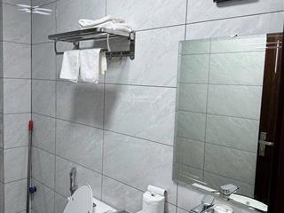 Bán liền kề harbor bay hạ long, full nội thất, giá chỉ 10 tỷ/căn (100%)