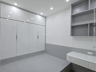 Cần bán căn hộ n4cd  trung hòa nhân chính, 56.9m2  2pn  2wc, nhà đẹp. 0975 118 ***