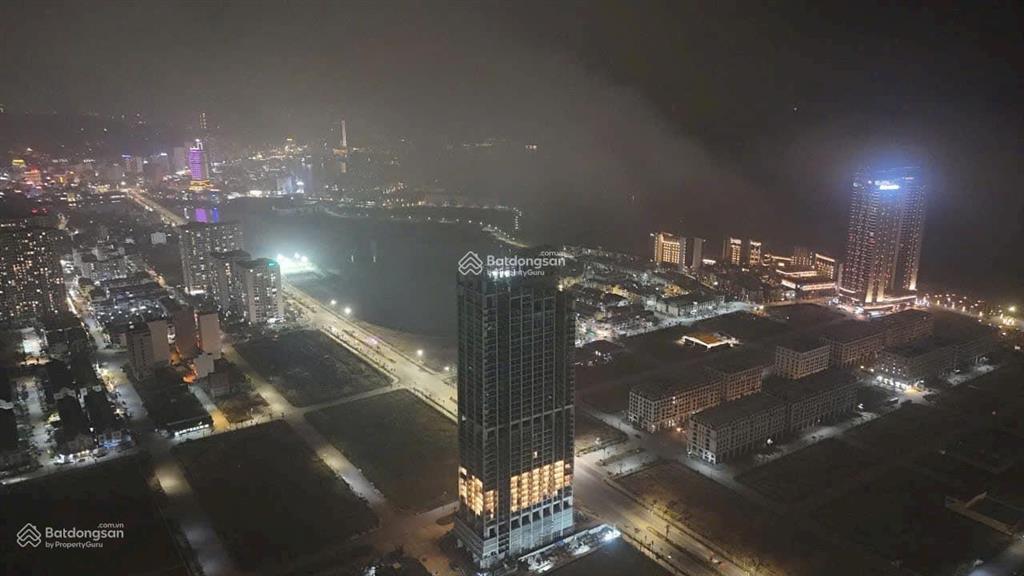 Tổng kho quỹ căn chuyển nhượng icon 40 studio rẻ nhất từ 1,4x tỷ, 2n2vs từ 2,9x tỷ.  0973 272 ***