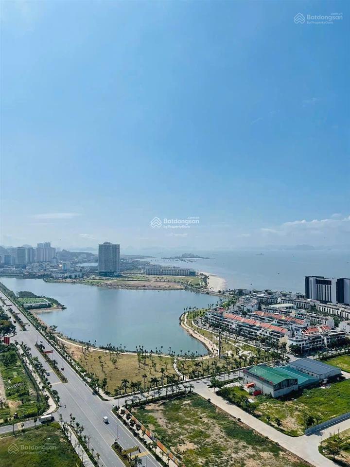 Tổng kho quỹ căn chuyển nhượng icon 40 studio rẻ nhất từ 1,4x tỷ, 2n2vs từ 2,9x tỷ.  0973 272 ***