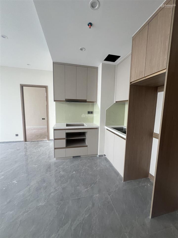 Tổng kho quỹ căn chuyển nhượng icon 40 studio rẻ nhất từ 1,4x tỷ, 2n2vs từ 2,9x tỷ.  0973 272 ***