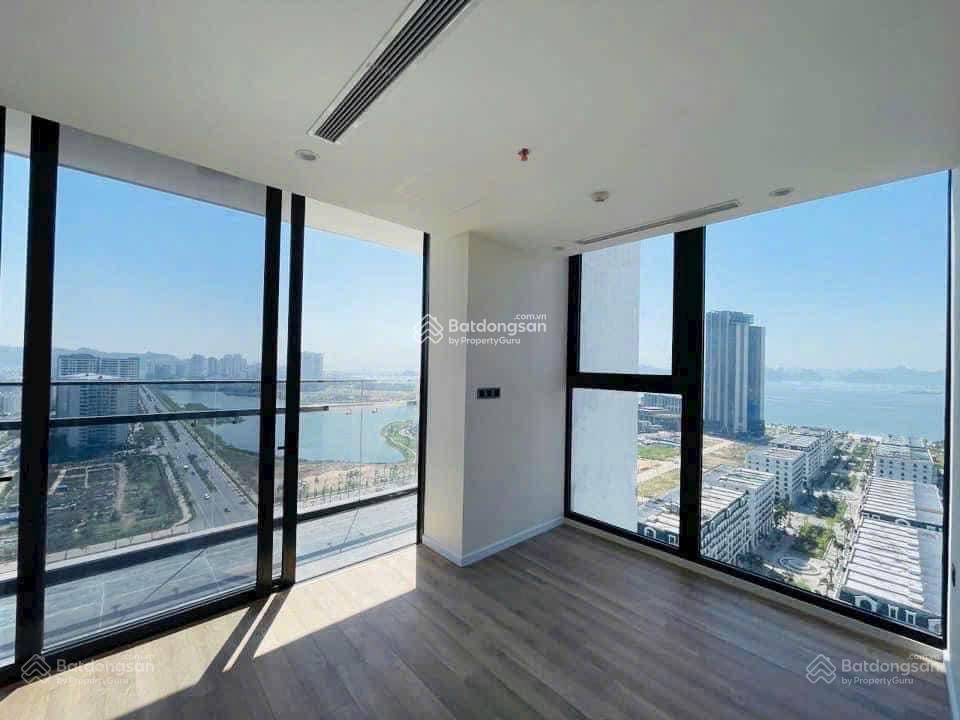 Tổng kho quỹ căn chuyển nhượng icon 40 studio rẻ nhất từ 1,4x tỷ, 2n2vs từ 2,9x tỷ.  0973 272 ***