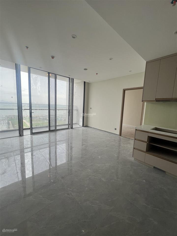 Tổng kho quỹ căn chuyển nhượng icon 40 studio rẻ nhất từ 1,4x tỷ, 2n2vs từ 2,9x tỷ.  0973 272 ***