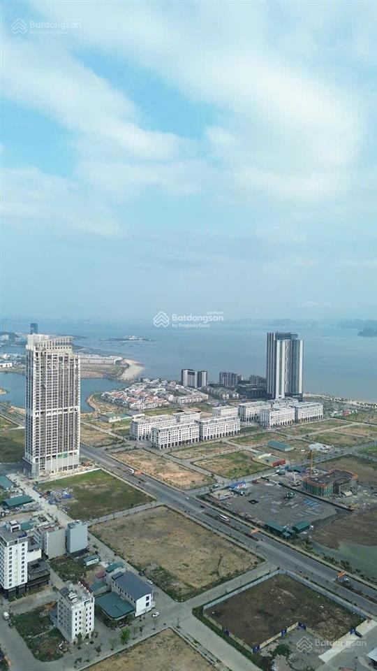 Tổng kho quỹ căn chuyển nhượng icon 40 studio rẻ nhất từ 1,4x tỷ, 2n2vs từ 2,9x tỷ.  0973 272 ***