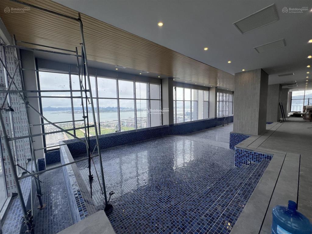 Tổng kho quỹ căn chuyển nhượng icon 40 studio rẻ nhất từ 1,4x tỷ, 2n2vs từ 2,9x tỷ.  0973 272 ***