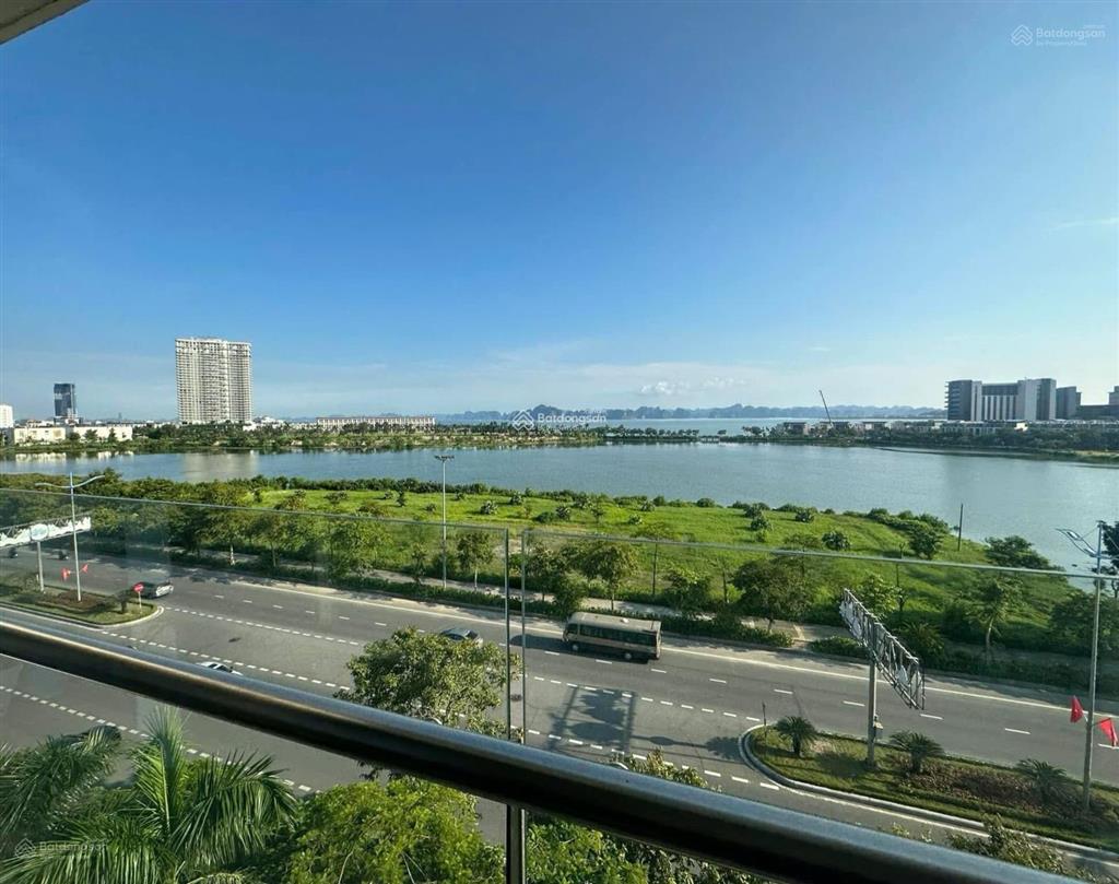 Tổng kho quỹ căn chuyển nhượng icon 40 studio rẻ nhất từ 1,4x tỷ, 2n2vs từ 2,9x tỷ.  0973 272 ***