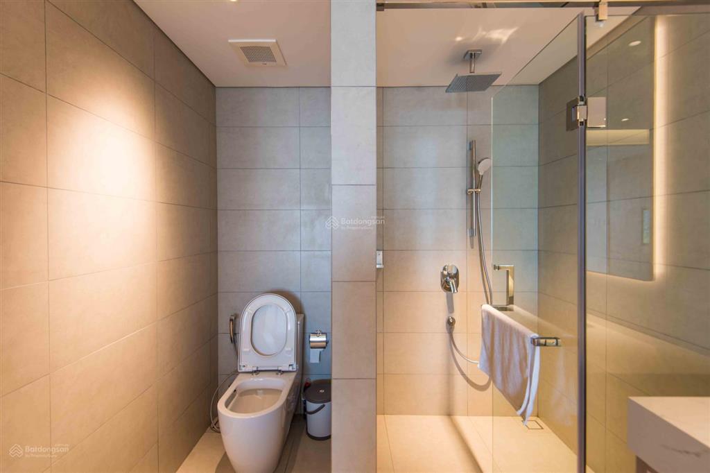 Nghỉ dưỡng sát biển tăng trưởng 20% trục b07 a la carte city view chỉ 2,5 tỷ