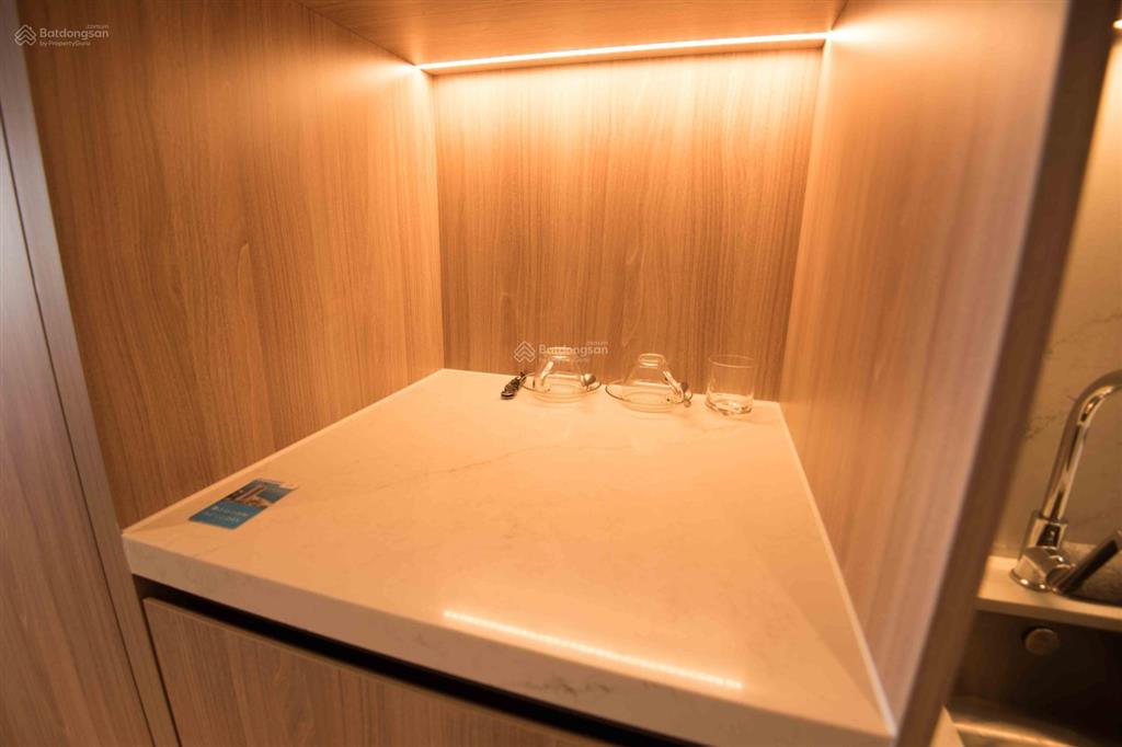 Nghỉ dưỡng sát biển tăng trưởng 20% trục b07 a la carte city view chỉ 2,5 tỷ