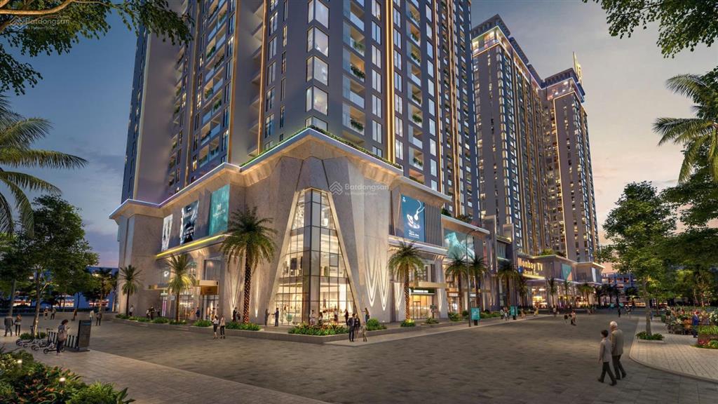Cần bán căn hộ 2pn view biển tại chung cư mon bay hạ long.  0974 453 ***