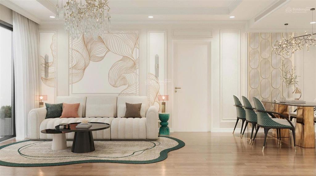 Cần bán căn hộ 2pn view biển tại chung cư mon bay hạ long.  0974 453 ***