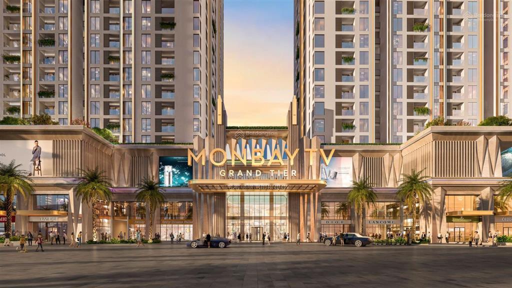 Cần bán căn hộ 2pn view biển tại chung cư mon bay hạ long. 0974 453 ***