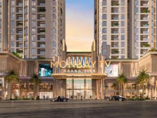 Cần bán căn hộ 2pn view biển tại chung cư mon bay hạ long.  0974 453 ***