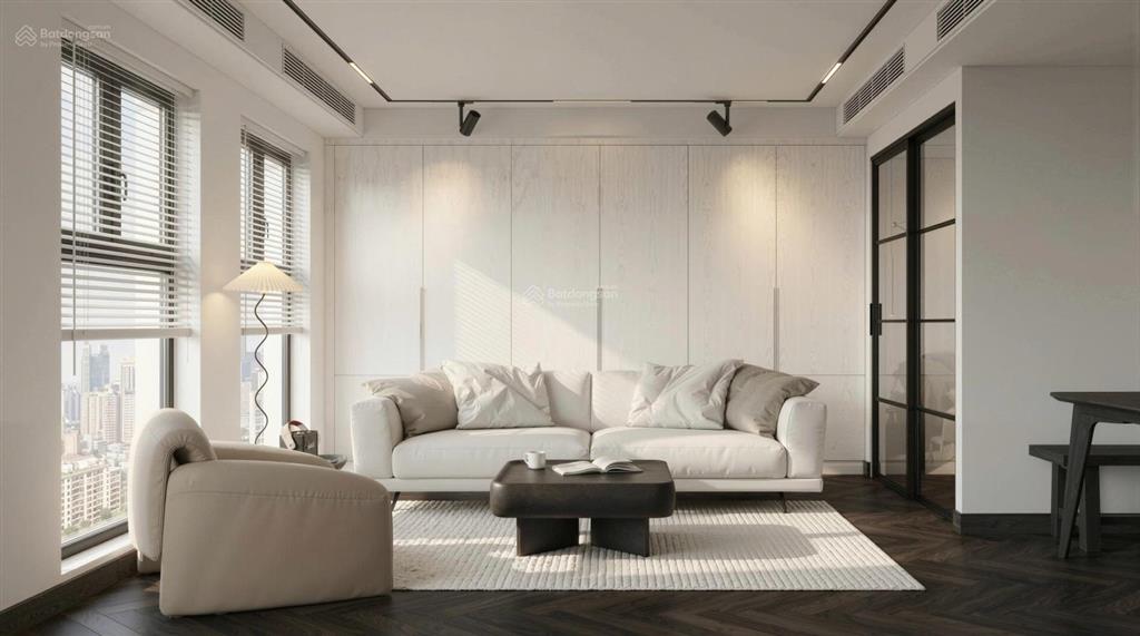 Cực hiếmbán căn hộ chung cư cao cấp tplace hoàn kiếm2 ngủ 1 vs14 tỷtầng đẹppháp lý đầy đủ