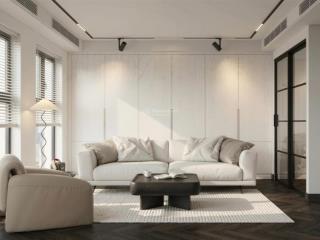 Cực hiếm bán căn hộ chung cư cao cấp tplace hoàn kiếm 2 ngủ 1 vs  12.5 tỷ tầng đẹp chính chủ