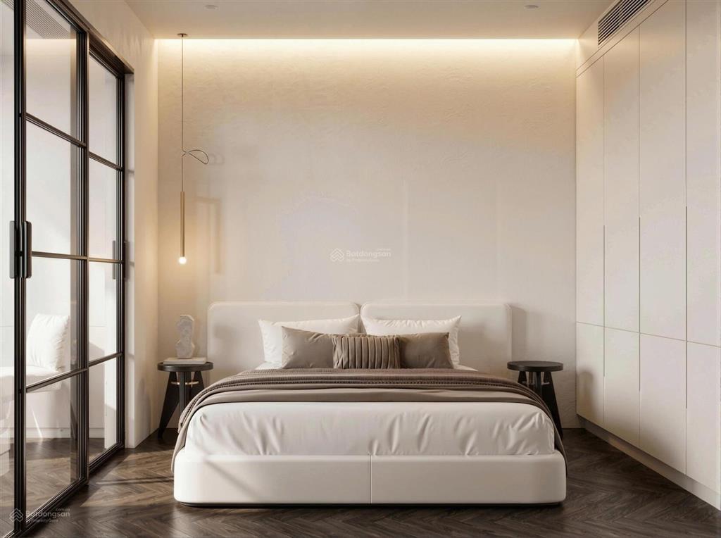 Cực hiếmbán căn hộ chung cư cao cấp tplace hoàn kiếm2 ngủ 1 vs14 tỷtầng đẹppháp lý đầy đủ