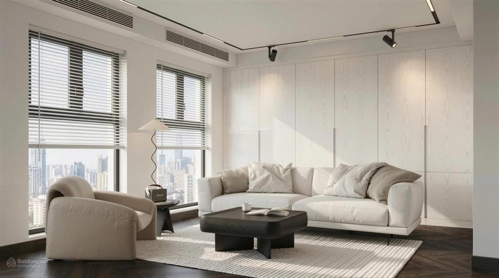 Cực hiếmbán căn hộ chung cư cao cấp tplace hoàn kiếm2 ngủ 1 vs14 tỷtầng đẹppháp lý đầy đủ