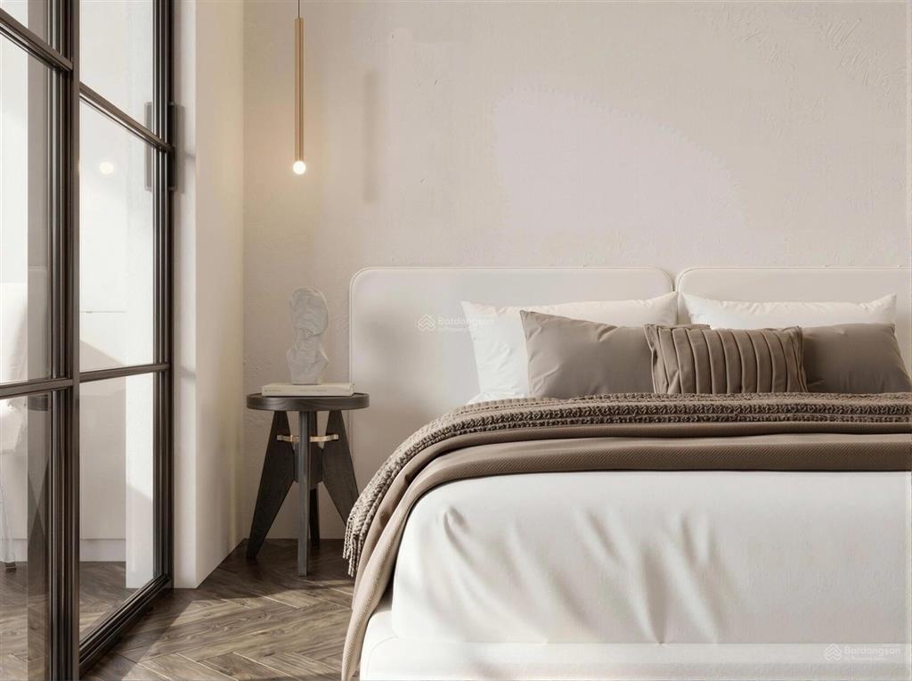 Cực hiếmbán căn hộ chung cư cao cấp tplace hoàn kiếm2 ngủ 1 vs14 tỷtầng đẹppháp lý đầy đủ