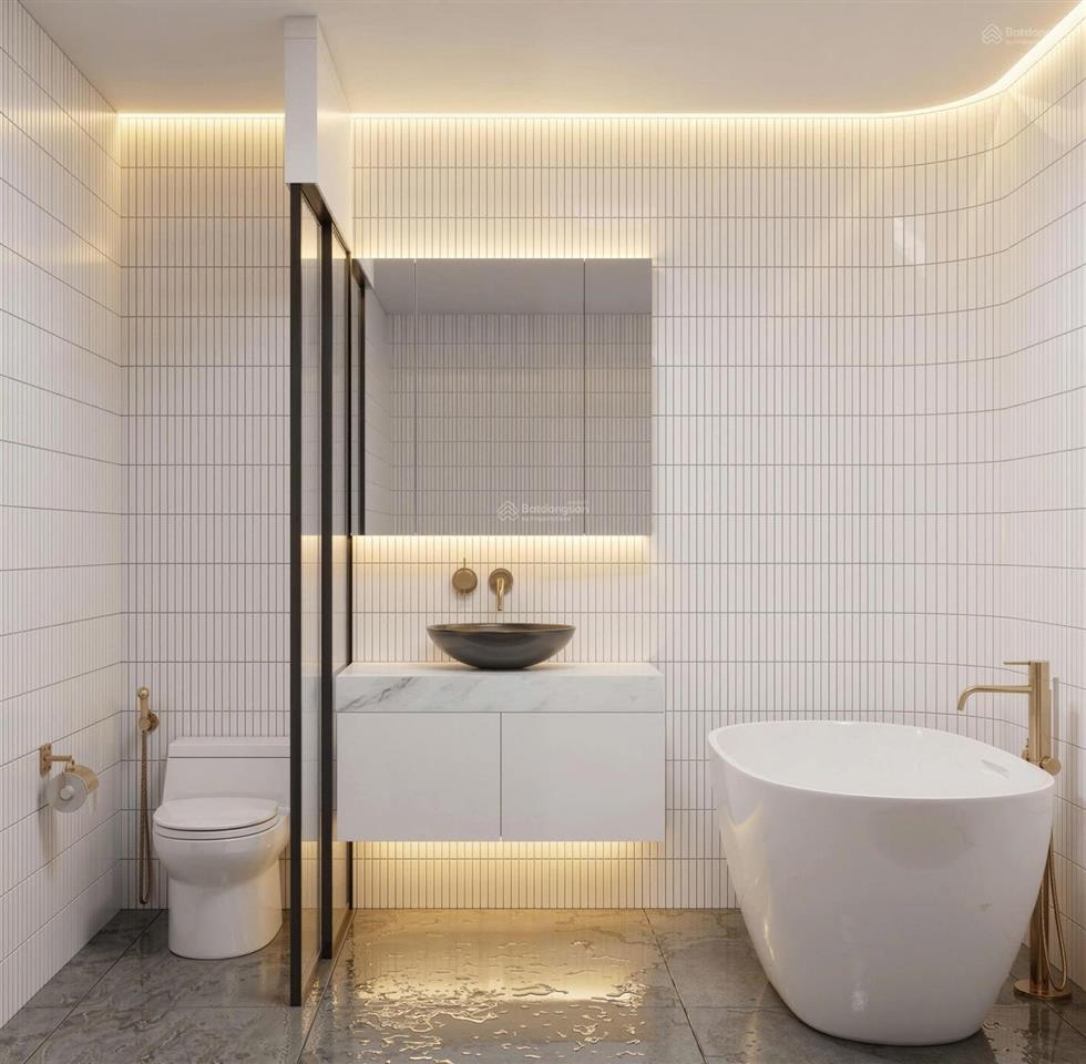 Cực hiếmbán căn hộ chung cư cao cấp tplace hoàn kiếm2 ngủ 1 vs14 tỷtầng đẹppháp lý đầy đủ