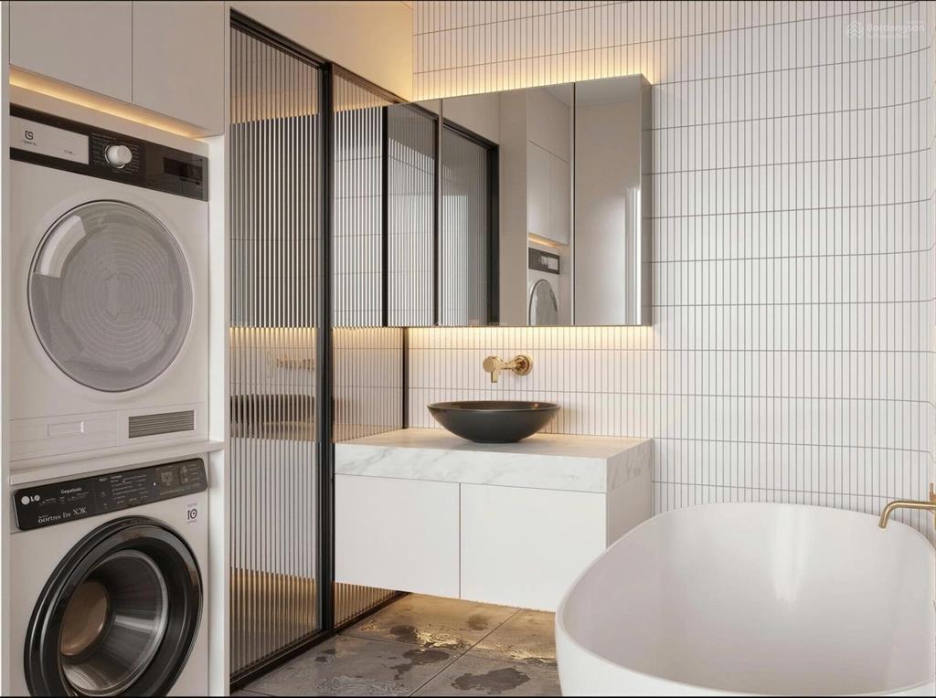 Cực hiếmbán căn hộ chung cư cao cấp tplace hoàn kiếm2 ngủ 1 vs14 tỷtầng đẹppháp lý đầy đủ