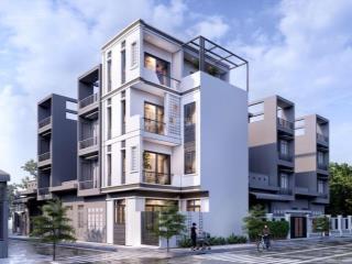  hiếm thượng thanh long biên nhà dân xây diện tích rộng ở sướng full thổ cư giá cực tốt sđcc