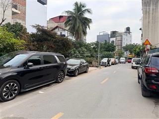  siêu hiếm đất vàng cổ linh  thạch bàn sát mặt phố 10m oto dừng đỗ ngày  ngõ thông sổ đẹp