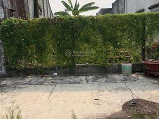 Bán gấp 341m2 thổ cư ngay chợ suối sâu, cạnh kcn linh trung 3, sổ hồng riêng, chỉ 800tr