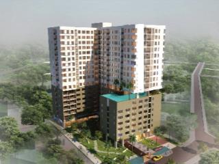 Bán căn hộ cao cấp orchard garden pháp lý có sổ căn đẹp vuông vức view thoáng giá bán 9tỷ 100m2 3pn