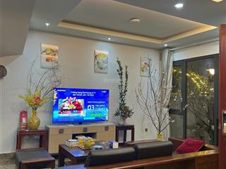 Cho thuê biệt thự sao biển  vinhomes ocean park 1 full nội thất  4 phòng ngủ  vào ở ngay