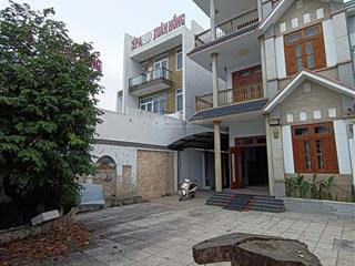 Bán nhà mặt tiền tỉnh lộ 8  bình mỹ, củ chi kinh doanh đắc địa, pháp lý chuẩn