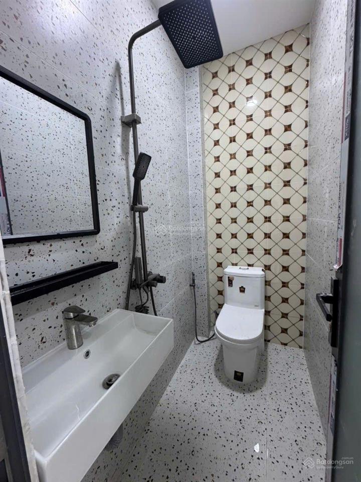 Bán nr view đẹp 4pn, 3wc, 38m2 tại tân kỳ tân quý, bình hưng hòa a, bình tân, 2ty980