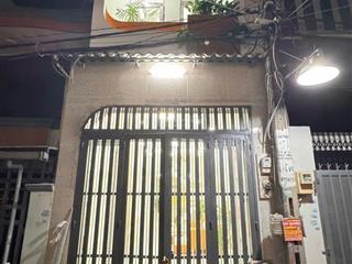 Bán nr view đẹp 4pn, 3wc, 38m2 tại tân kỳ tân quý, bình hưng hòa a, bình tân, 2ty980