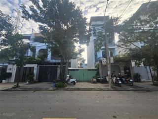 Cần bán đất đường đinh văn chấp  đảo 2  hòa xuân