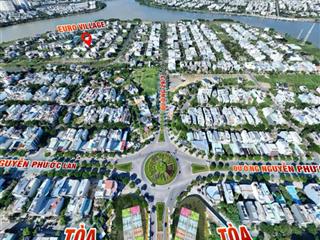 Cora tower căn stu a2.15.06 giá tốt nhất dự án, chỉ cần 500tr sở hữu ngay. giá trực tiếp cđt