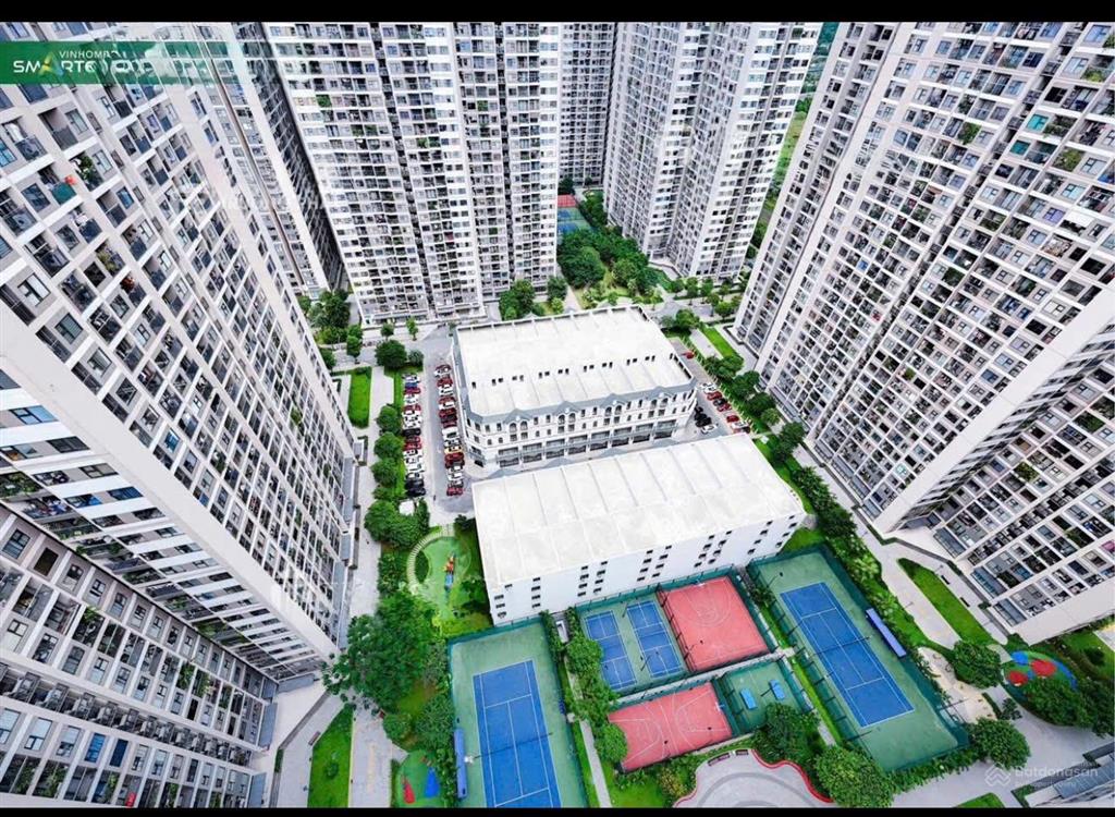 Căn góc shophouse ngoại giao víp nhất dự án 184m2  36 tỷ (cho thuê 176tr/tháng)  xem là ưng ngay