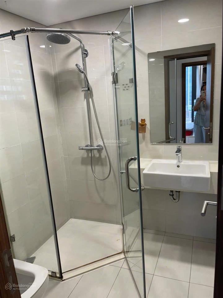 Bán cực gấp trước tết  căn 3pn eco green 87m² giá 8,5 tỷ btp, sổ hồng riêng