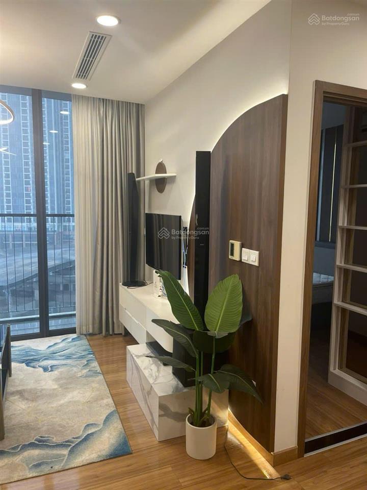 Bán cực gấp trước tết  căn 3pn eco green 87m² giá 8,5 tỷ btp, sổ hồng riêng