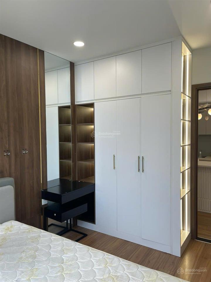 Bán cực gấp trước tết  căn 3pn eco green 87m² giá 8,5 tỷ btp, sổ hồng riêng