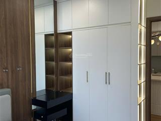 Bán cực gấp trước tết  căn 3pn eco green 87m² giá 8,5 tỷ btp, sổ hồng riêng