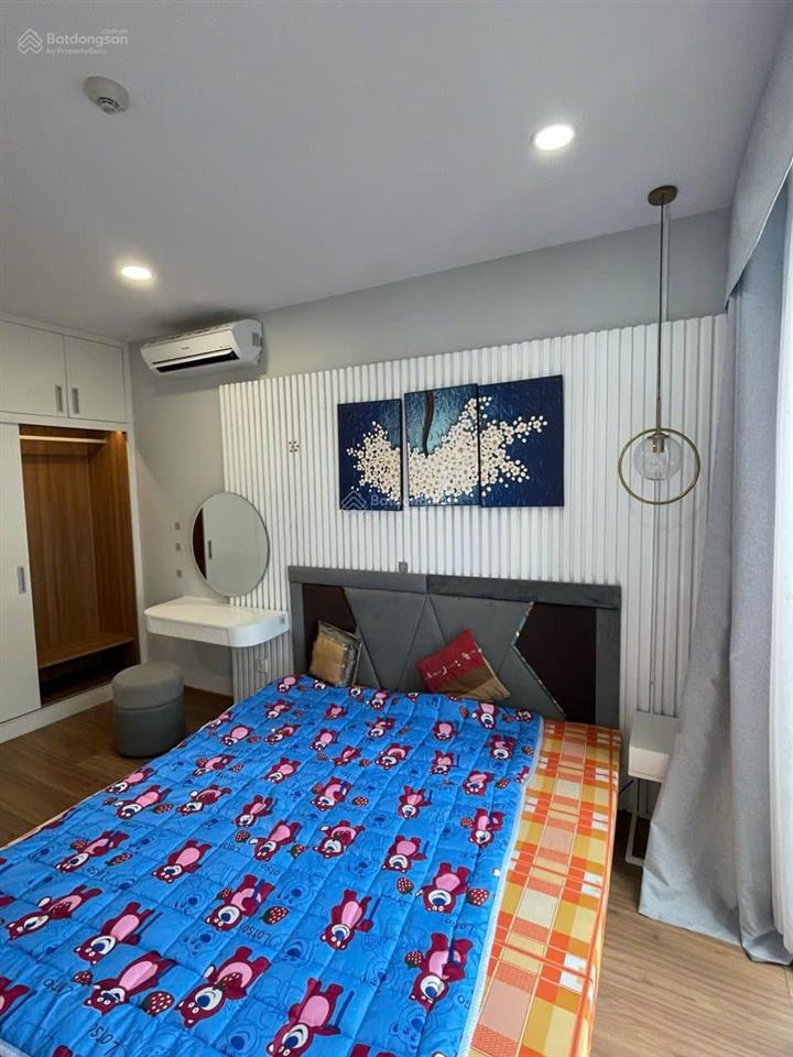 Bán cực gấp trước tết  căn 3pn eco green 87m² giá 8,5 tỷ btp, sổ hồng riêng