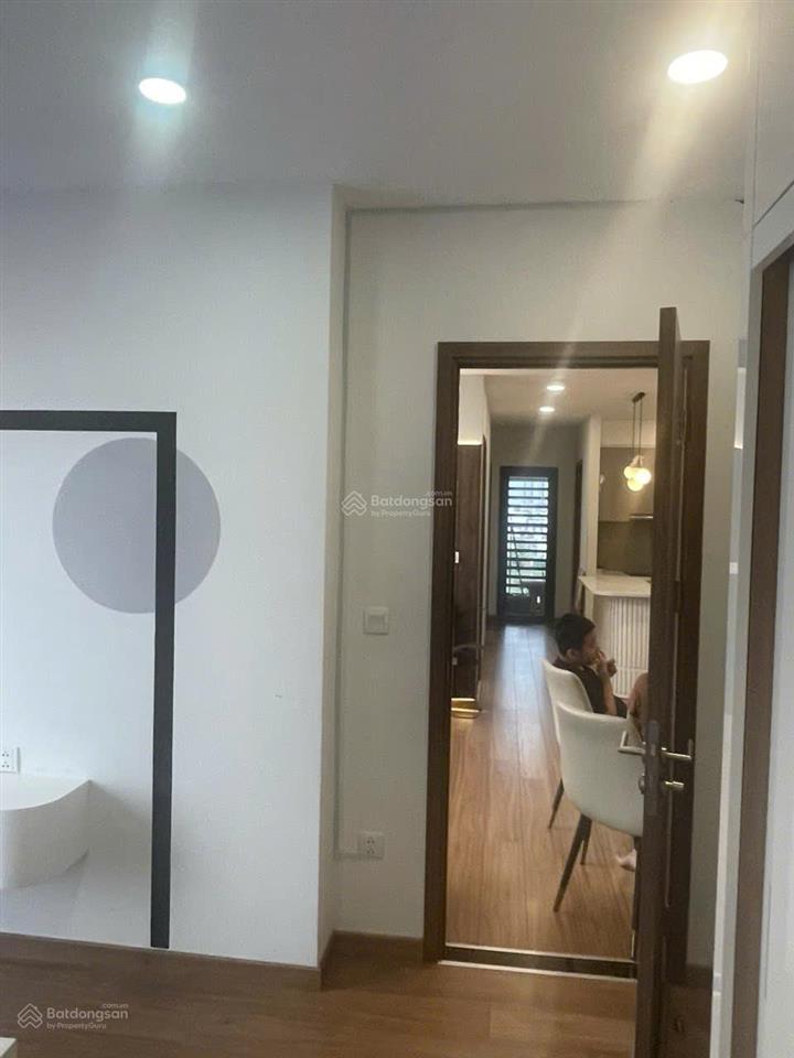 Bán cực gấp trước tết  căn 3pn eco green 87m² giá 8,5 tỷ btp, sổ hồng riêng