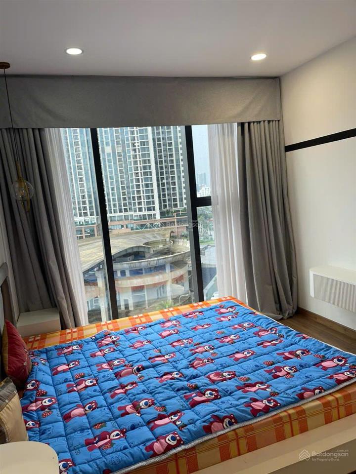 Bán cực gấp trước tết  căn 3pn eco green 87m² giá 8,5 tỷ btp, sổ hồng riêng